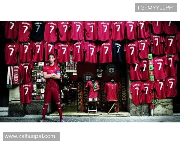 足球明星美霞的精彩瞬间与魅力风采尽在这里，快来欣赏她的动人图片吧