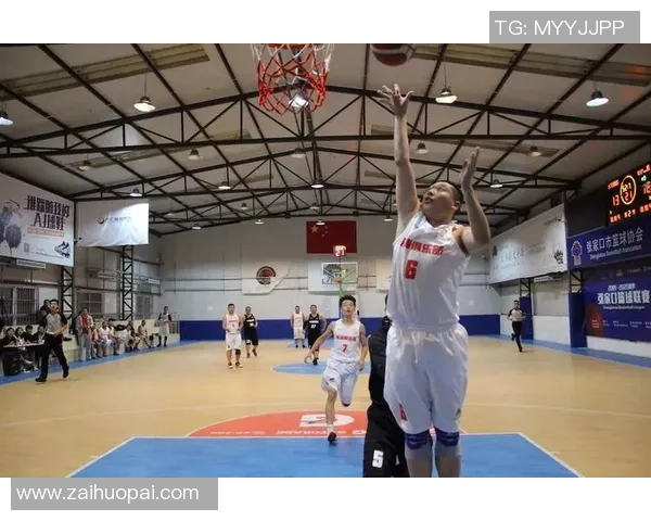 重庆篮球队区域防守分析:优劣势及改进方向探讨 重庆篮球队区域防守分析:优劣势及改进方向探讨