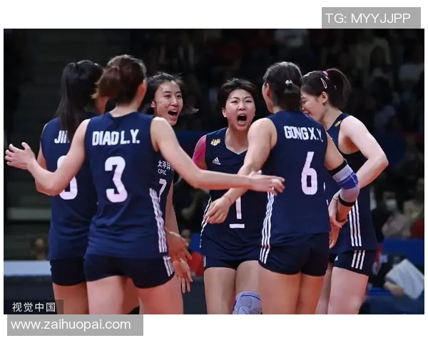 重庆排球队以64分稳居联赛积分榜首位展现强劲实力