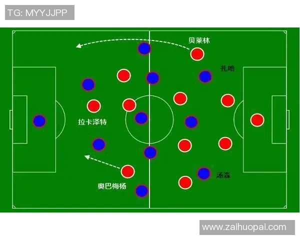 重庆乒乓球队与深圳乒乓球队赛后复盘分析比赛节奏与战术对决