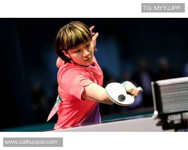 重庆网球队以95分稳居城市联赛积分榜首位展现强劲实力