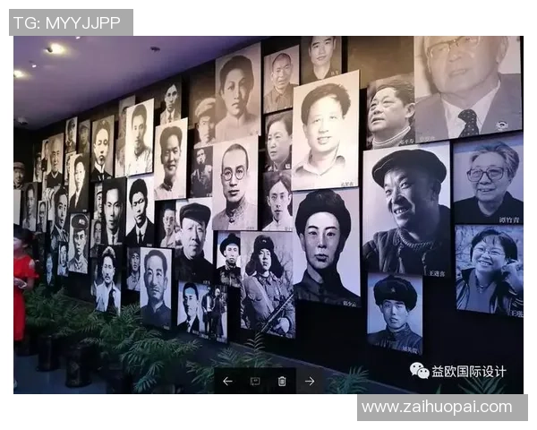 上海篮球队的奋斗历程:从默默无闻到璀璨辉煌的真实故事 上海篮球队的奋斗历程:从默默无闻到璀璨辉煌的真实故事