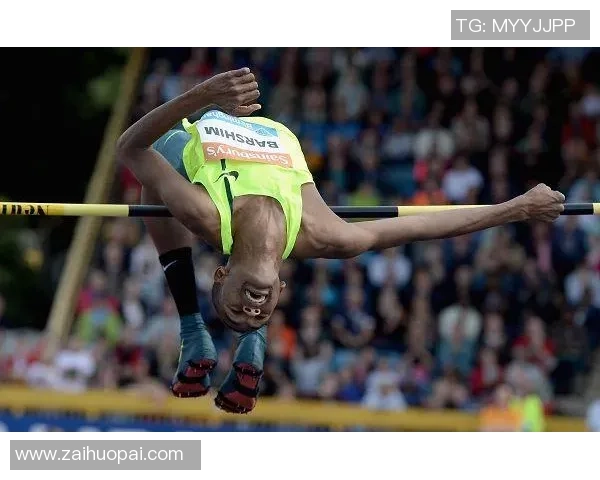 钻石联赛点评:北京排球队在比赛经验上的精彩表现与启示 钻石联赛点评:北京排球队在比赛经验上的精彩表现与启示