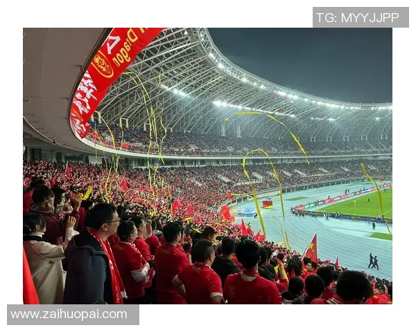 成都足球队在世界杯预选赛中的拼搏历程与荣耀追寻