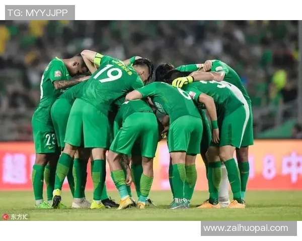 深圳篮球队强势领跑联赛积分榜目前积分达到78分展现出色表现 深圳篮球队强势领跑联赛积分榜目前积分达到78分展现出色表现