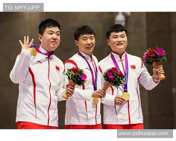 西安乒乓球队在亚运会上的出色表现与未来发展展望 西安乒乓球队在亚运会上的出色表现与未来发展展望