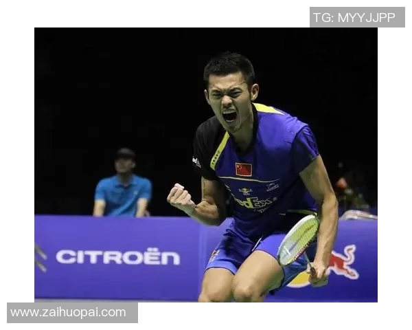 西安羽毛球队大满贯赛事表现评析与状态分析 西安羽毛球队大满贯赛事表现评析与状态分析