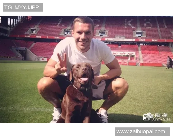 足球明星女友风采大赏精美图片展示她们的魅力与时尚 足球明星女友风采大赏精美图片展示她们的魅力与时尚