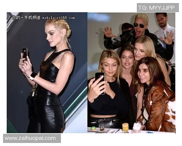 足球明星盛典闪耀登场LV大秀引领时尚潮流与体育激情的完美结合 足球明星盛典闪耀登场LV大秀引领时尚潮流与体育激情的完美结合