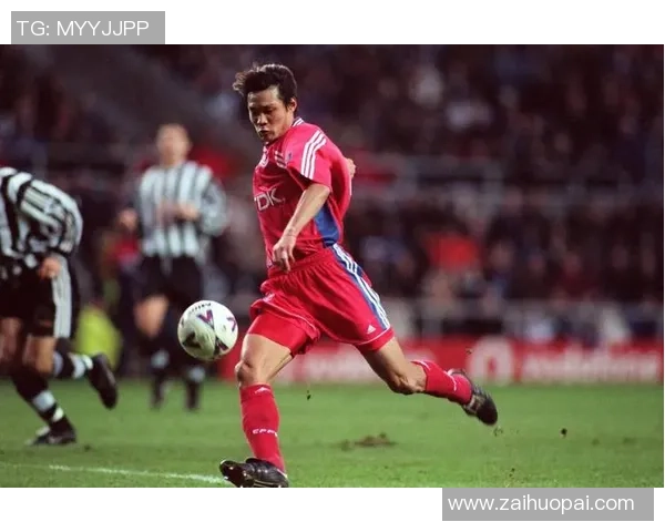 足球明星最新动态一手掌握尽在足球明星资讯平台