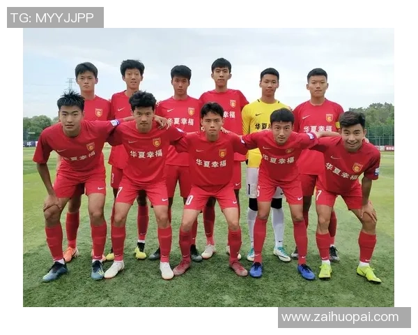 南京足球队以54分领跑挑战赛积分榜展现强劲实力 南京足球队以54分领跑挑战赛积分榜展现强劲实力