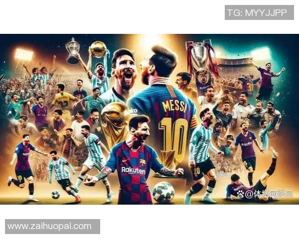 梅西同届足球明星的辉煌成就与传奇故事回顾 梅西同届足球明星的辉煌成就与传奇故事回顾