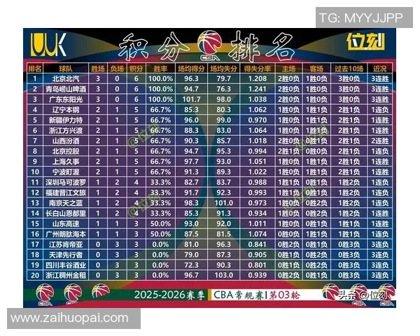 深圳排球队实力强劲荣登排球实力排行榜第三名 深圳排球队实力强劲荣登排球实力排行榜第三名