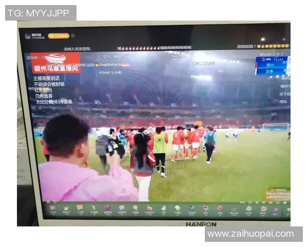 足球明星IP形象全解析助你了解他们的魅力与风采