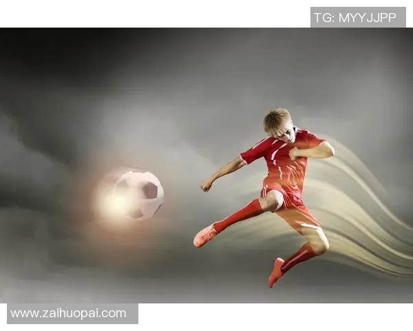 足球明星生涯单机游戏探索：从新手到传奇的足球之路与挑战