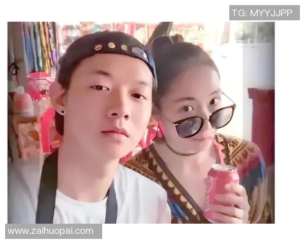 女明星与足球明星的浪漫故事揭秘背后的情感纠葛与甜蜜瞬间