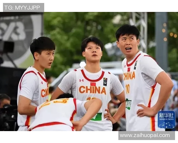 广州篮球队荣登篮球意识排行榜第三名引发热议 广州篮球队荣登篮球意识排行榜第三名引发热议